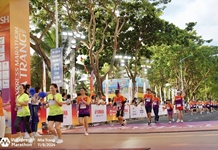 TRÁCH NHIỆM CỦA GIẢNG VIÊN TRƯỜNG CHÍNH TRỊ TỈNH KHÁNH HÒA TRONG CÔNG CUỘC CHUYỂN ĐỔI XANH CỦA TỈNH